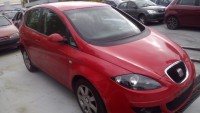 /album/galeria-de-fotos-seat/seat-altea-2-0-tdi-2004-1-jpg/